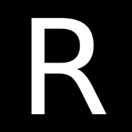 readyrentacar.co.uk logo