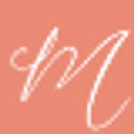 Merakilashandbeautybar logo