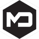 Mosequipment logo