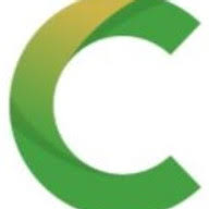 CDM Financial Ltd logo