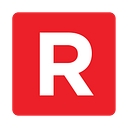RedBox Storage logo