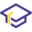 The Knowledge Academy logo