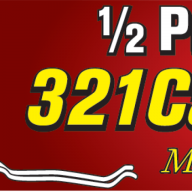 321 Cabinets| Kitchen Cabinets| Melbourne, Florida logo