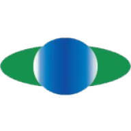 Saturn Fire & Security Ltd logo