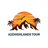 A2zhighlandtours logo