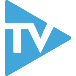 Digital Tv.co logo