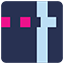 Tunl logo