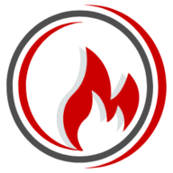 Firesafetysolutionsni logo