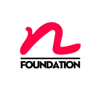 The New Croft Foundation logo