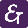 Bell & Company logo