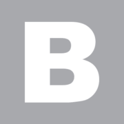 Berkshiremobilemechanics logo