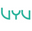 voyyv.com logo