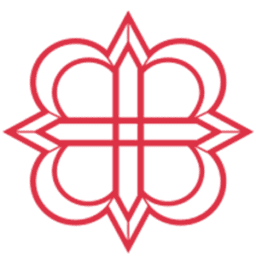 Michel-Schlumberger Wine Estate logo