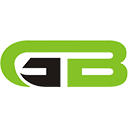 gunbuyer.com logo