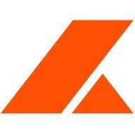 Lawson AutoTech logo