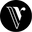 getrevela.com logo