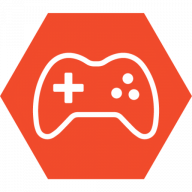 Pro MB Gaming logo