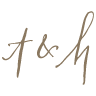 twigs & honey logo
