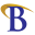 Beloit Auction Services Inc. logo