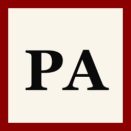 Pokies App Real Money Australia | Top Apps 2026 logo