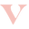 Veralishoes logo