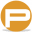 Puntogar logo