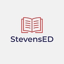 StevensED logo