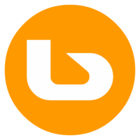 boardyonboard.com logo