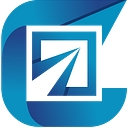 CROWNGLOBE INC logo