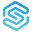 Skills Training Group logo