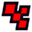 Launchmat logo