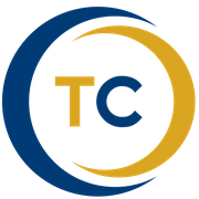 TradeMarked Consulting Ltd. logo