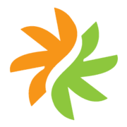 ozlabels.com.au logo