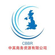 Cbbr logo