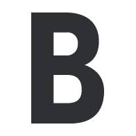 Borough Kitchen logo