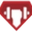 GymQuip Fitness logo