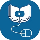 MyProfsr logo