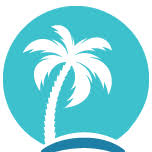 Maui Condominium and Home Realty, Inc. logo