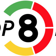 Pro Lineup logo