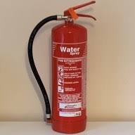 Advanced Fire Protection (Rochdale) Ltd logo