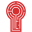 Reddoorescape logo