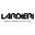 Lardieristore logo