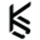 Kamaansolutions logo