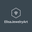 Elisajewelryart logo