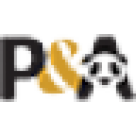 Pandacoaches logo