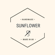 Sunflowercraft logo