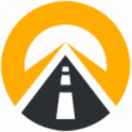 Autotransport.com logo