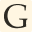 Goldmoney.com logo