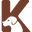 Ksiia logo