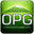 Outdoor Photo Gear logo